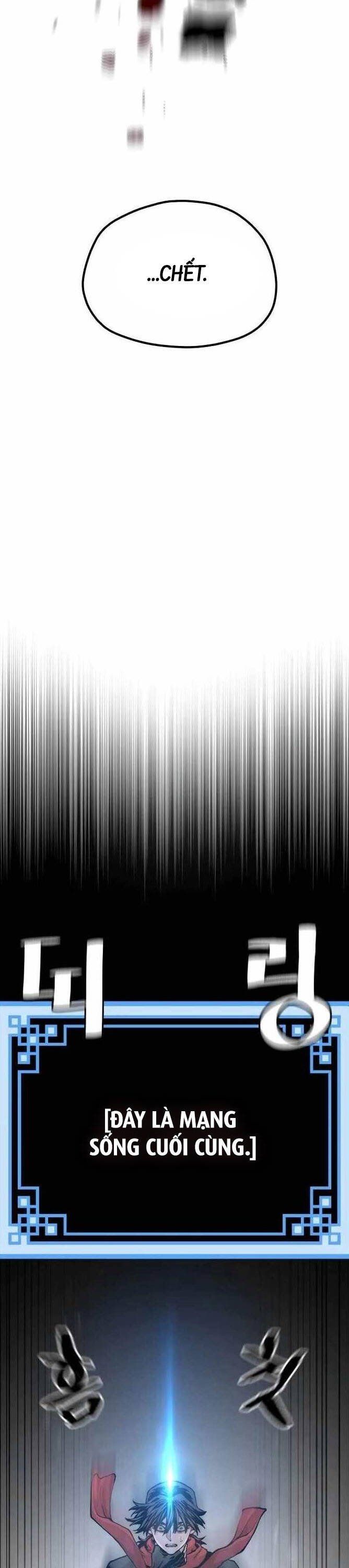 đọc truyện Thiên Ma Phi Thăng Truyện Chương 120 ảnh 30 tại Thiên Thai Truyện