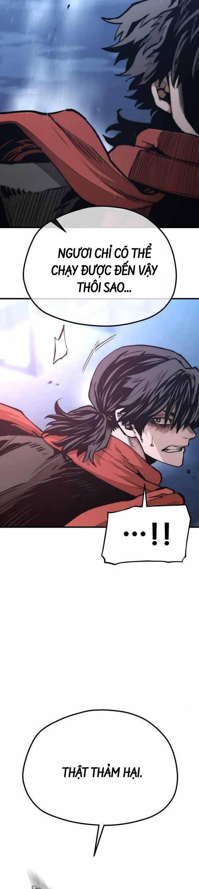 đọc truyện Thiên Ma Phi Thăng Truyện Chương 120 ảnh 5 tại Thiên Thai Truyện