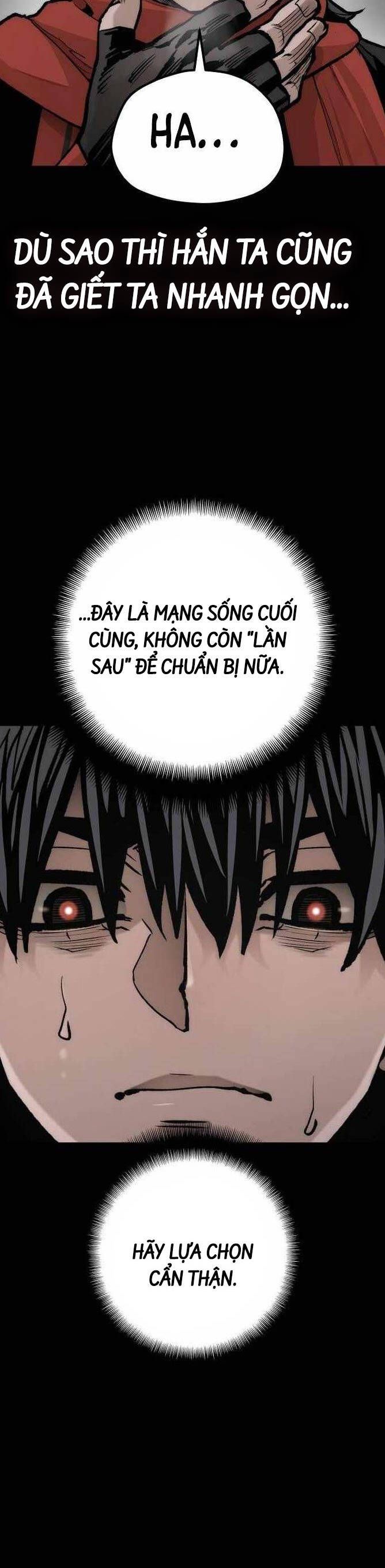 đọc truyện Thiên Ma Phi Thăng Truyện Chương 120 ảnh 32 tại Thiên Thai Truyện