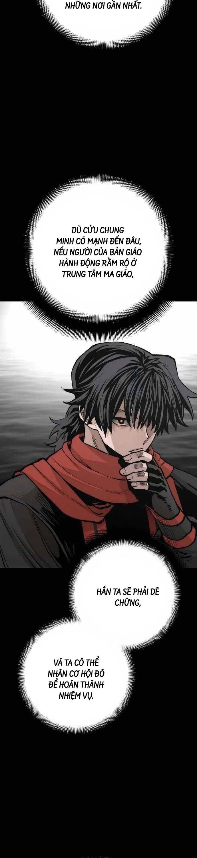 đọc truyện Thiên Ma Phi Thăng Truyện Chương 120 ảnh 36 tại Thiên Thai Truyện