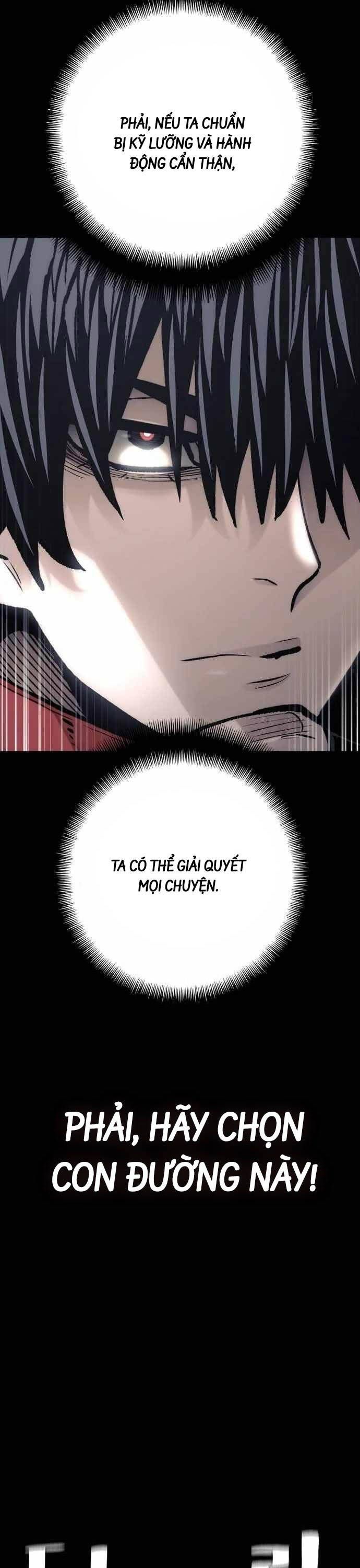 đọc truyện Thiên Ma Phi Thăng Truyện Chương 120 ảnh 37 tại Thiên Thai Truyện