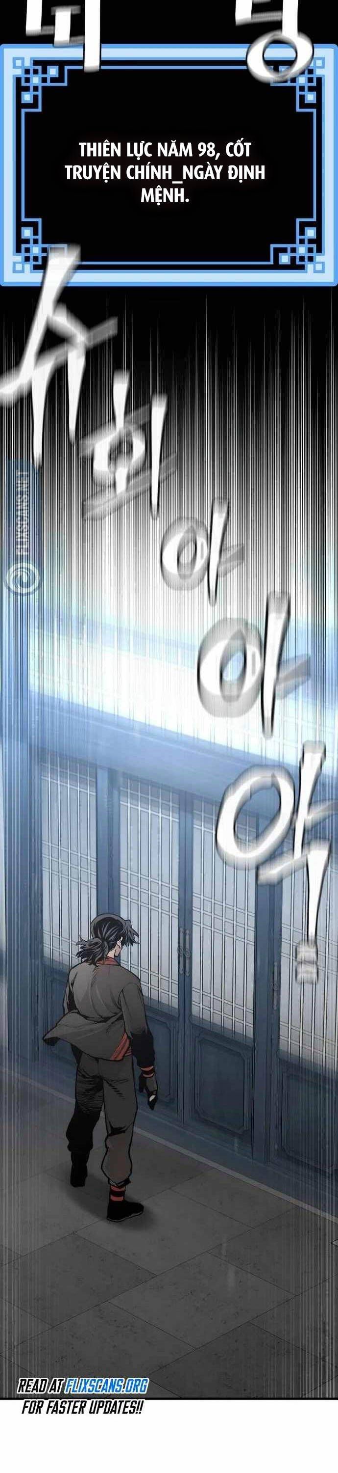 đọc truyện Thiên Ma Phi Thăng Truyện Chương 120 ảnh 38 tại Thiên Thai Truyện