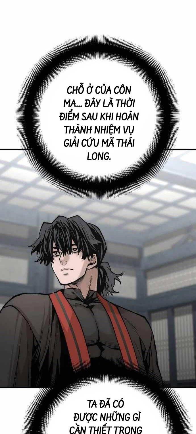 đọc truyện Thiên Ma Phi Thăng Truyện Chương 120 ảnh 39 tại Thiên Thai Truyện