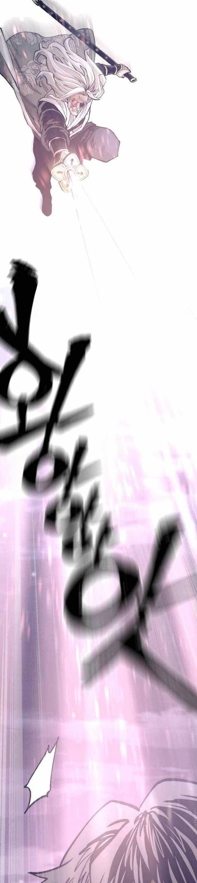 đọc truyện Thiên Ma Phi Thăng Truyện Chương 120 ảnh 6 tại Thiên Thai Truyện