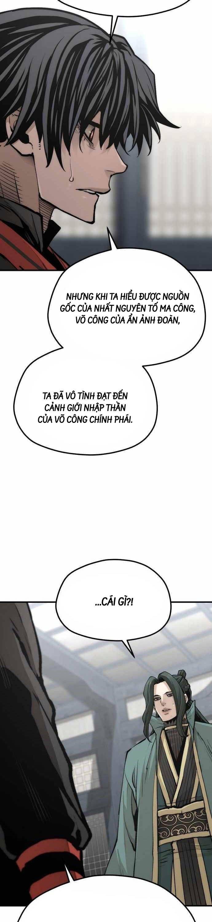 đọc truyện Thiên Ma Phi Thăng Truyện Chương 120 ảnh 44 tại Thiên Thai Truyện