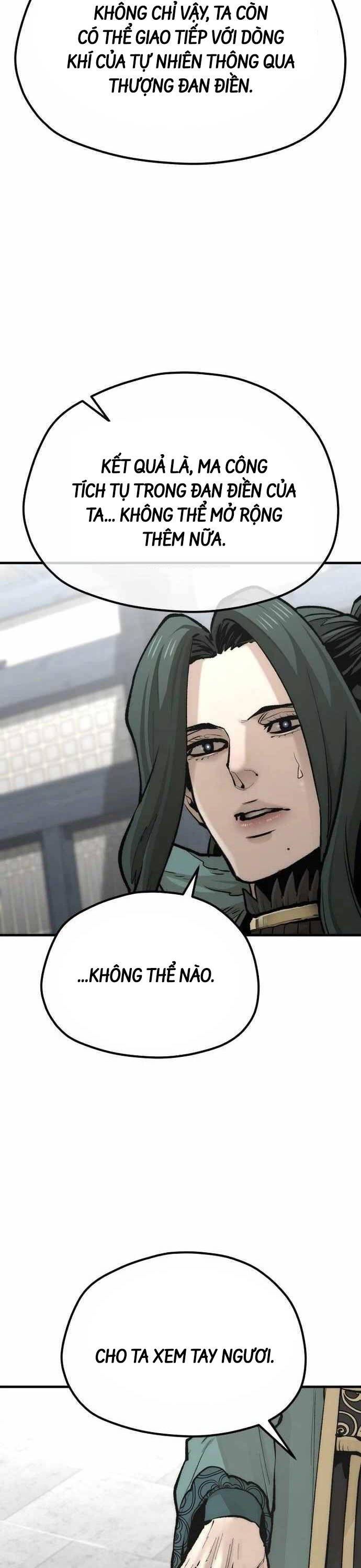 đọc truyện Thiên Ma Phi Thăng Truyện Chương 120 ảnh 45 tại Thiên Thai Truyện