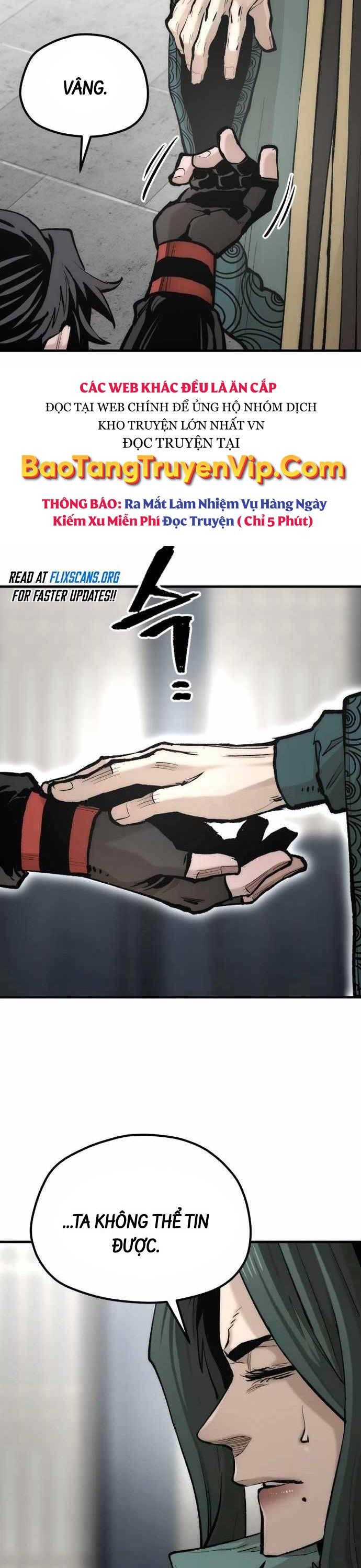 đọc truyện Thiên Ma Phi Thăng Truyện Chương 120 ảnh 46 tại Thiên Thai Truyện