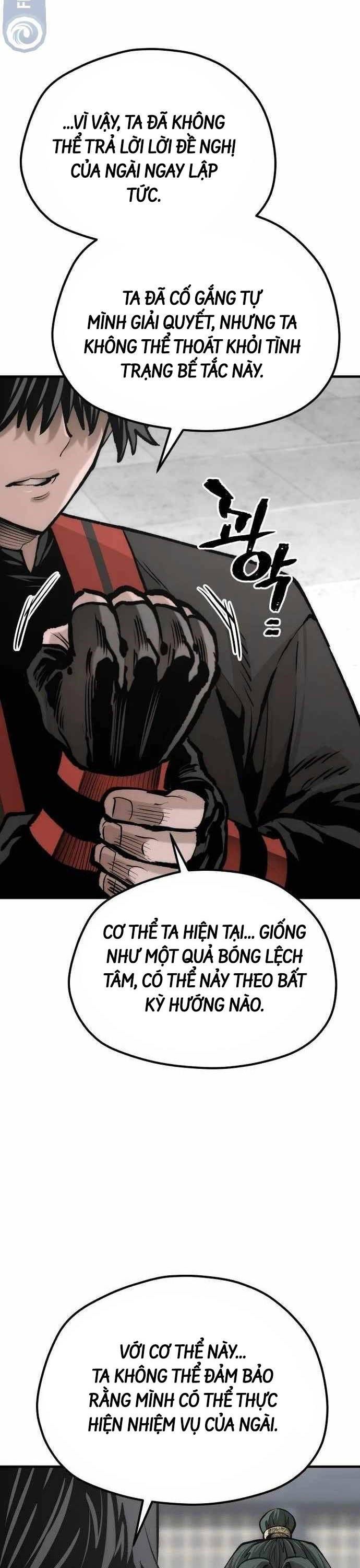 đọc truyện Thiên Ma Phi Thăng Truyện Chương 120 ảnh 48 tại Thiên Thai Truyện