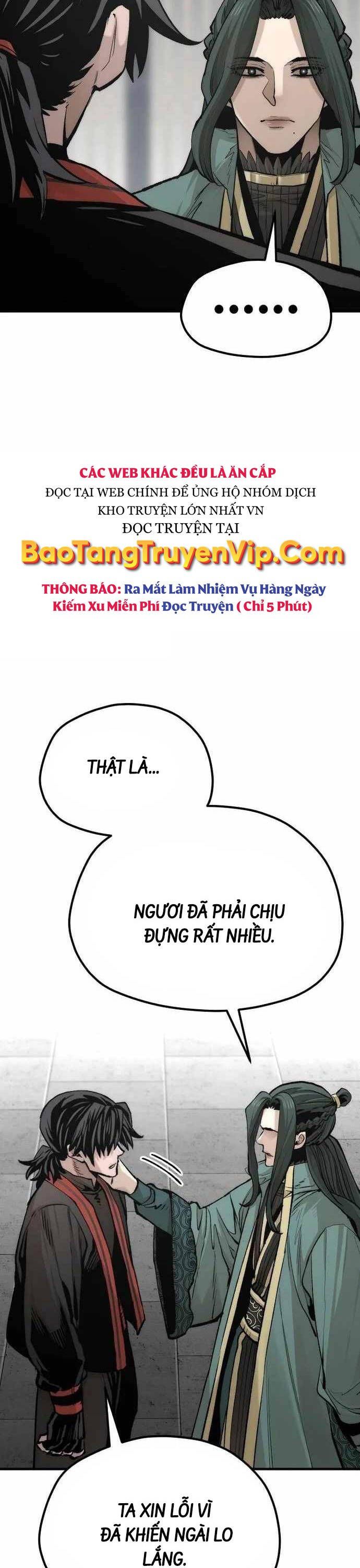 đọc truyện Thiên Ma Phi Thăng Truyện Chương 120 ảnh 49 tại Thiên Thai Truyện