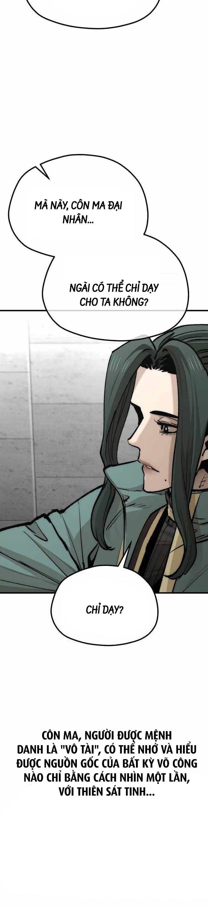 đọc truyện Thiên Ma Phi Thăng Truyện Chương 120 ảnh 50 tại Thiên Thai Truyện