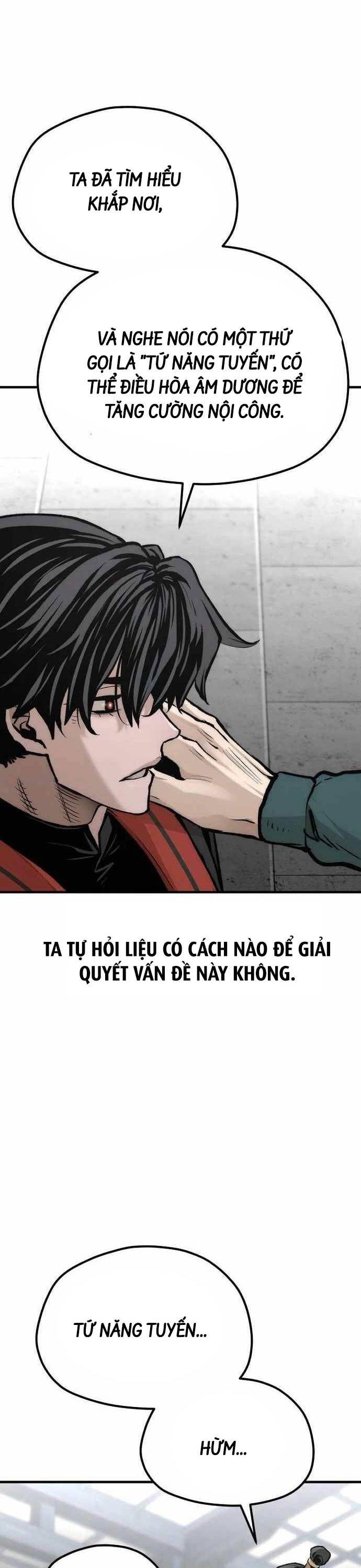 đọc truyện Thiên Ma Phi Thăng Truyện Chương 120 ảnh 51 tại Thiên Thai Truyện