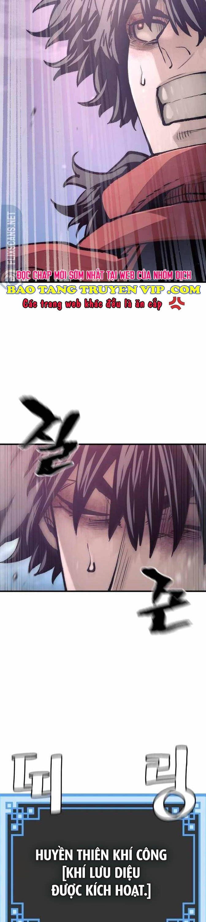 đọc truyện Thiên Ma Phi Thăng Truyện Chương 120 ảnh 7 tại Thiên Thai Truyện