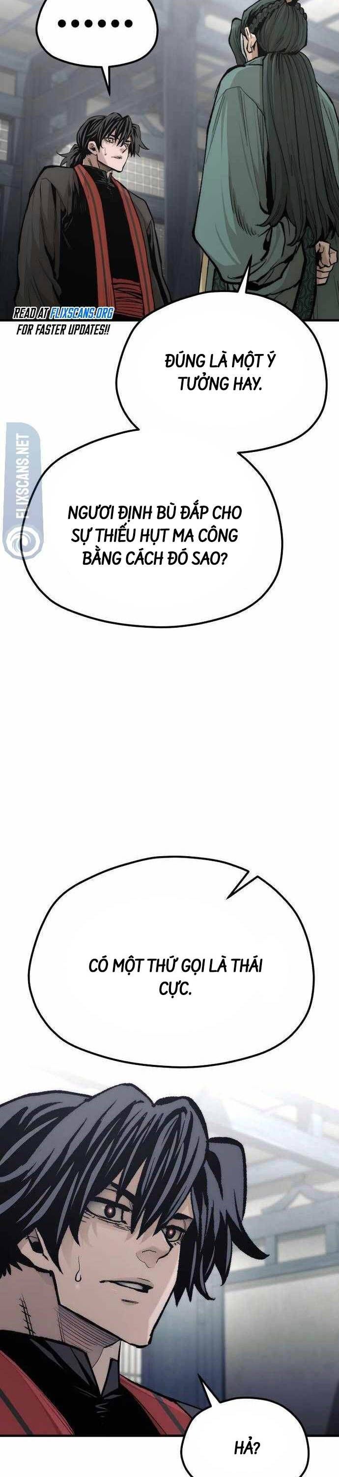 đọc truyện Thiên Ma Phi Thăng Truyện Chương 120 ảnh 52 tại Thiên Thai Truyện