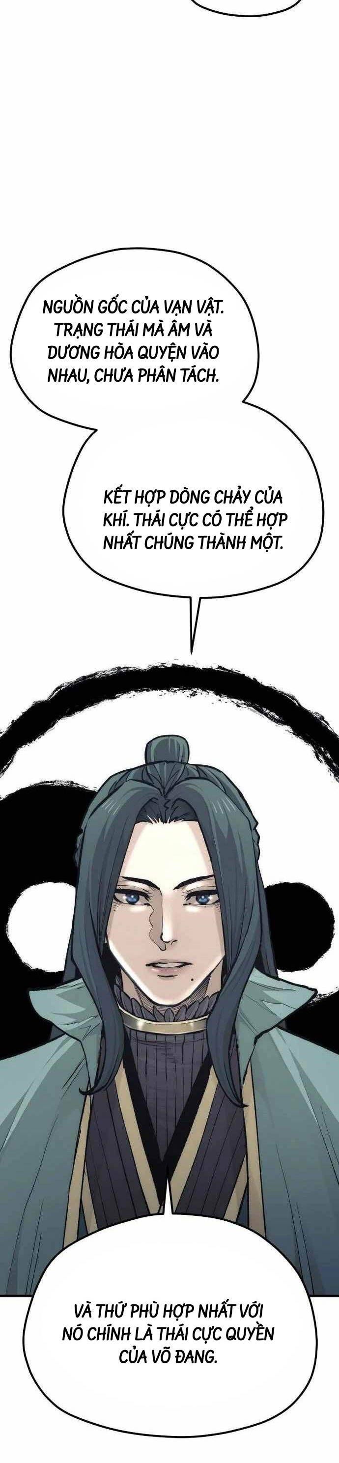 đọc truyện Thiên Ma Phi Thăng Truyện Chương 120 ảnh 53 tại Thiên Thai Truyện