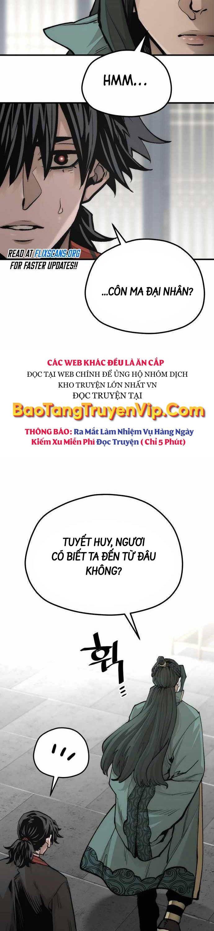 đọc truyện Thiên Ma Phi Thăng Truyện Chương 120 ảnh 55 tại Thiên Thai Truyện