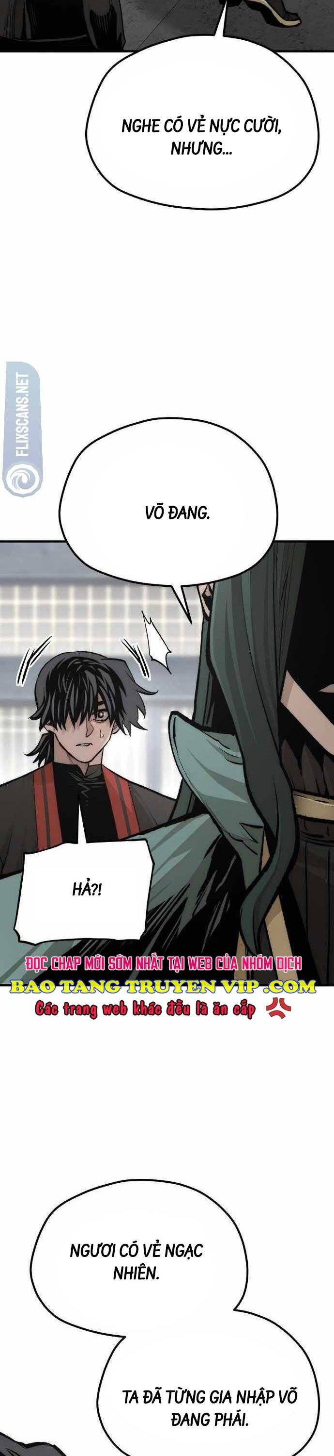 đọc truyện Thiên Ma Phi Thăng Truyện Chương 120 ảnh 56 tại Thiên Thai Truyện