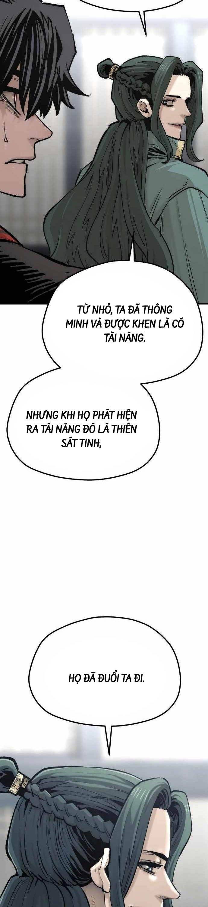 đọc truyện Thiên Ma Phi Thăng Truyện Chương 120 ảnh 57 tại Thiên Thai Truyện