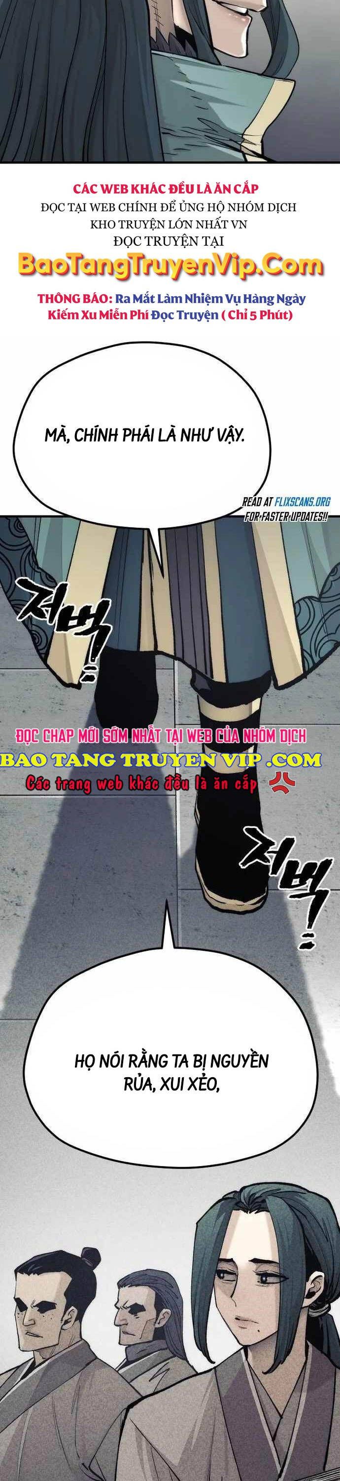 đọc truyện Thiên Ma Phi Thăng Truyện Chương 120 ảnh 58 tại Thiên Thai Truyện