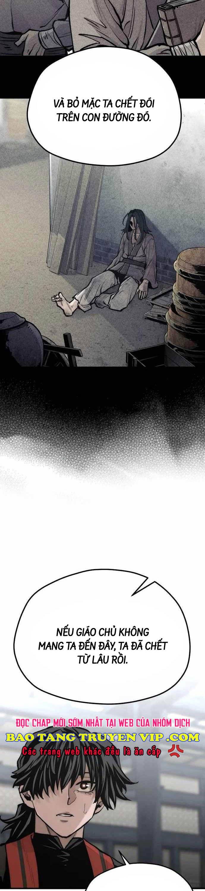 đọc truyện Thiên Ma Phi Thăng Truyện Chương 120 ảnh 59 tại Thiên Thai Truyện