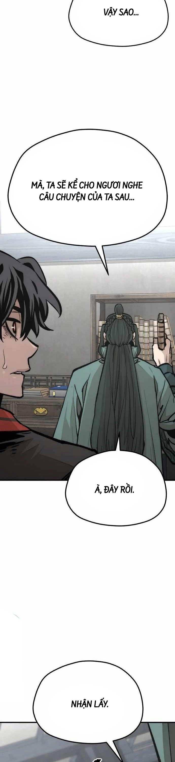 đọc truyện Thiên Ma Phi Thăng Truyện Chương 120 ảnh 60 tại Thiên Thai Truyện