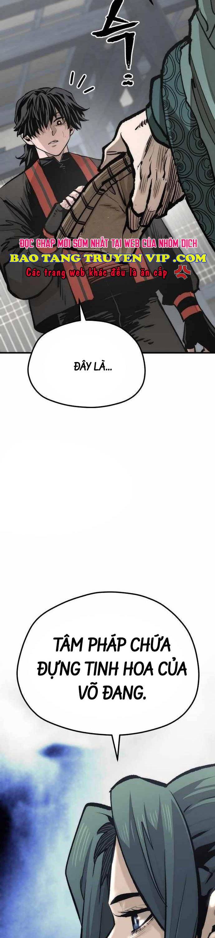 đọc truyện Thiên Ma Phi Thăng Truyện Chương 120 ảnh 61 tại Thiên Thai Truyện