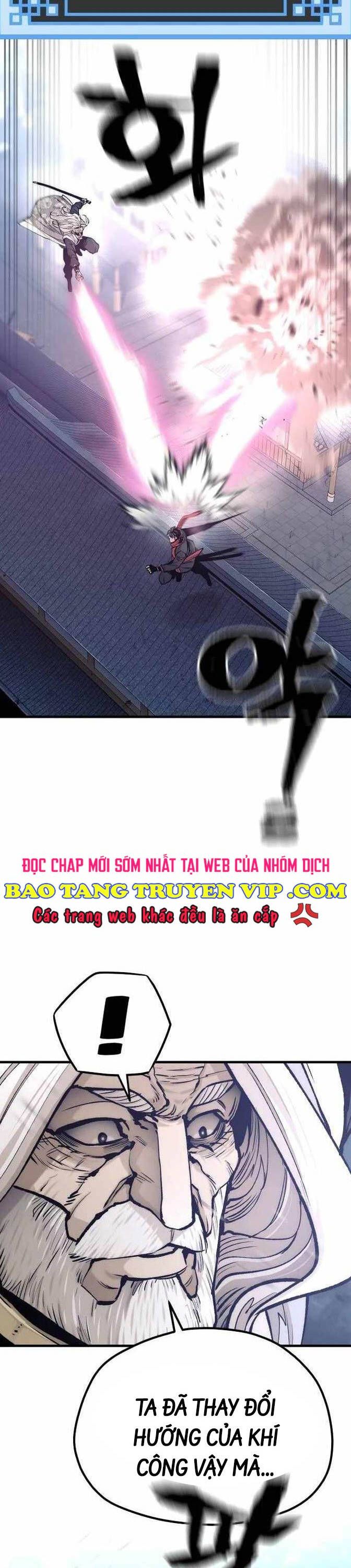 đọc truyện Thiên Ma Phi Thăng Truyện Chương 120 ảnh 8 tại Thiên Thai Truyện