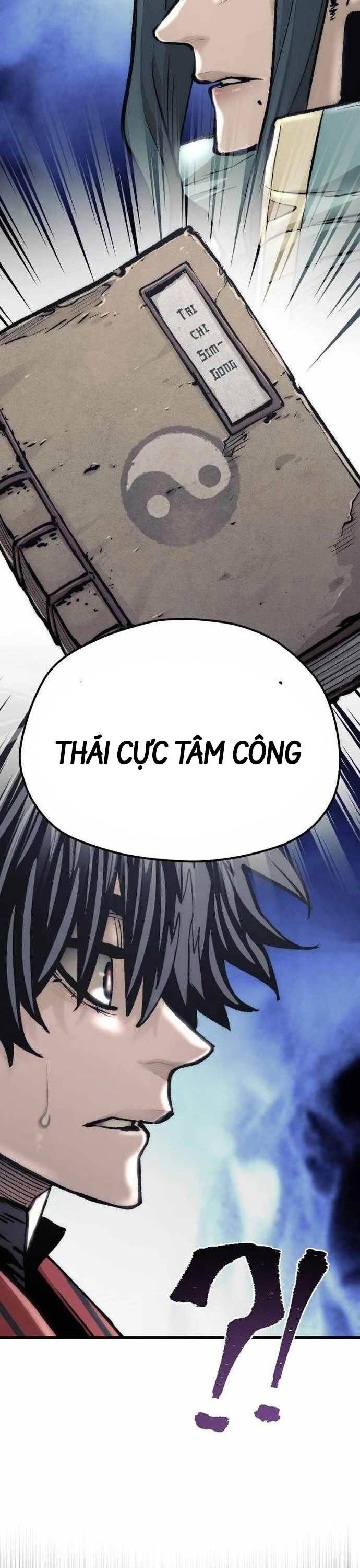 đọc truyện Thiên Ma Phi Thăng Truyện Chương 120 ảnh 62 tại Thiên Thai Truyện