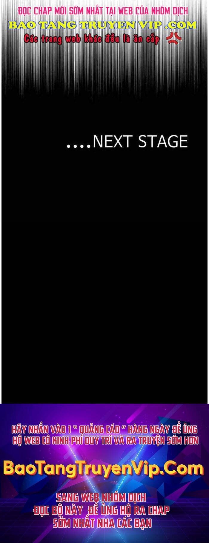 đọc truyện Thiên Ma Phi Thăng Truyện Chương 120 ảnh 63 tại Thiên Thai Truyện