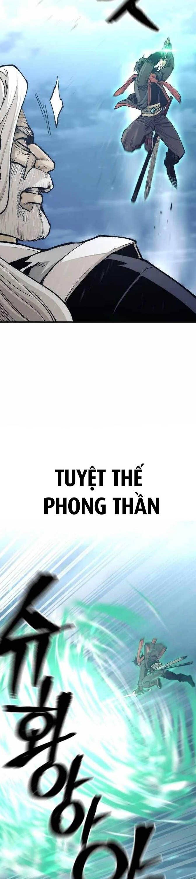 đọc truyện Thiên Ma Phi Thăng Truyện Chương 120 ảnh 9 tại Thiên Thai Truyện