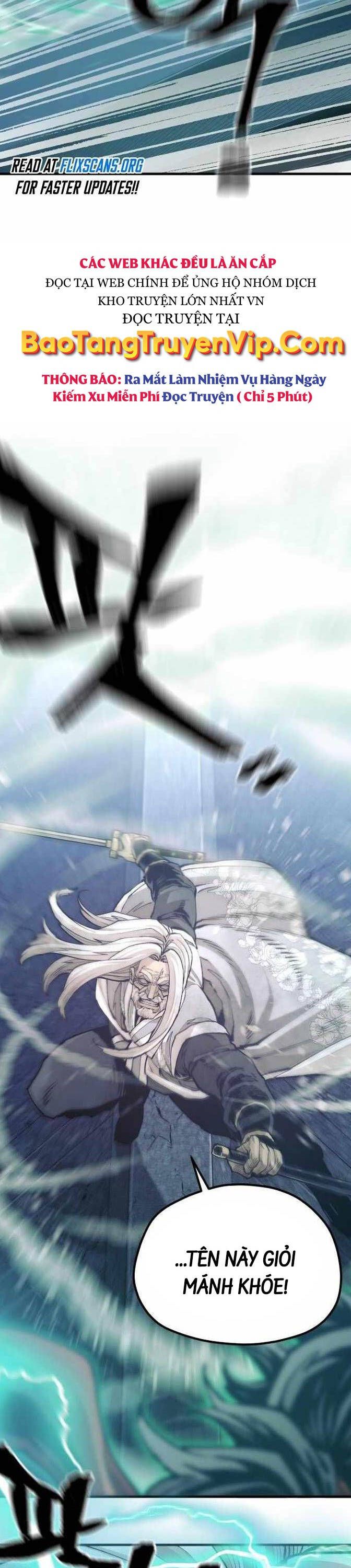 đọc truyện Thiên Ma Phi Thăng Truyện Chương 120 ảnh 10 tại Thiên Thai Truyện