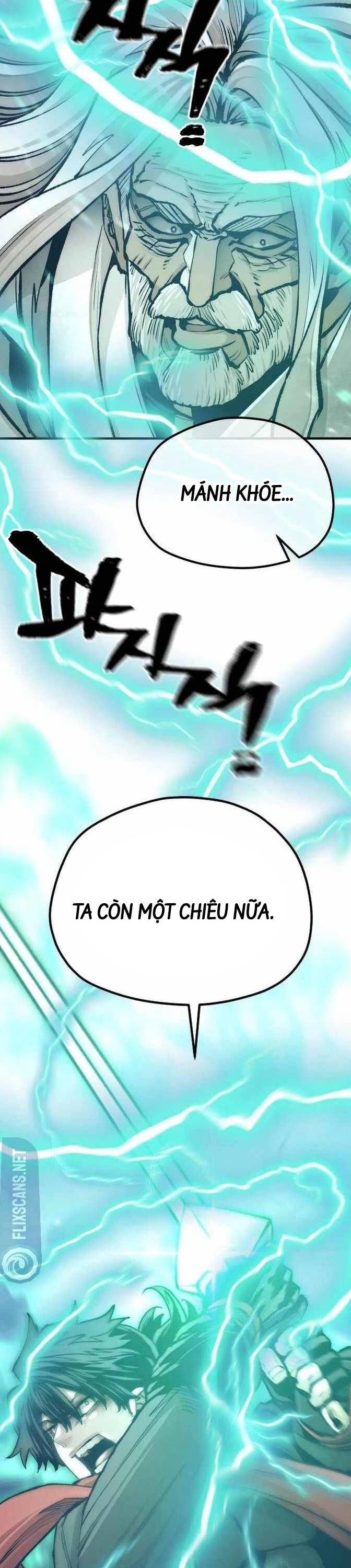 đọc truyện Thiên Ma Phi Thăng Truyện Chương 120 ảnh 11 tại Thiên Thai Truyện