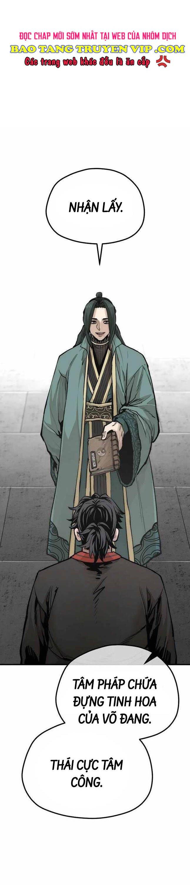 đọc truyện Thiên Ma Phi Thăng Truyện Chương 121 ảnh 3 tại Thiên Thai Truyện