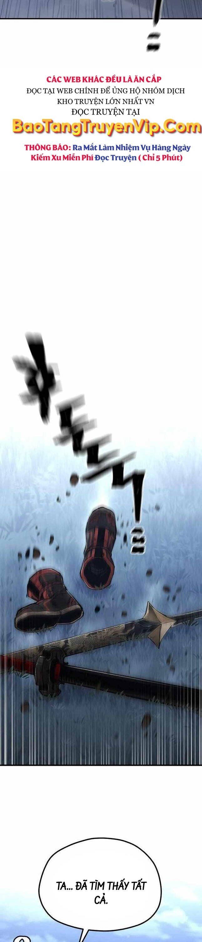 đọc truyện Thiên Ma Phi Thăng Truyện Chương 121 ảnh 17 tại Thiên Thai Truyện