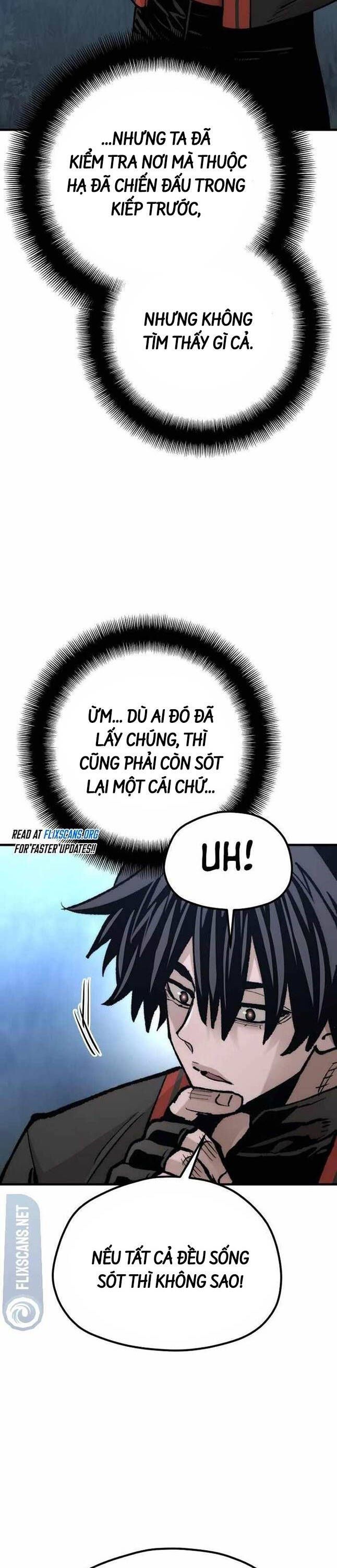 đọc truyện Thiên Ma Phi Thăng Truyện Chương 121 ảnh 19 tại Thiên Thai Truyện