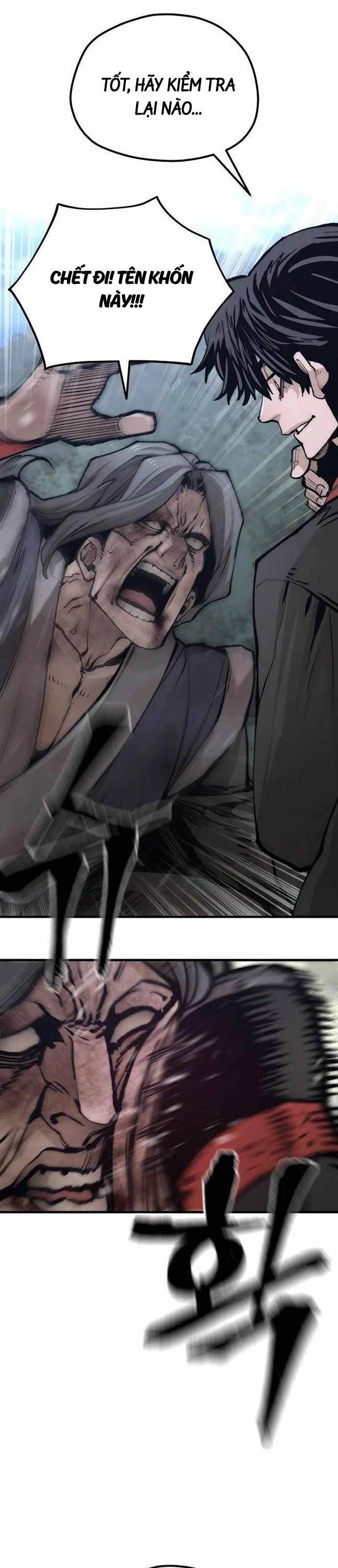 đọc truyện Thiên Ma Phi Thăng Truyện Chương 121 ảnh 21 tại Thiên Thai Truyện