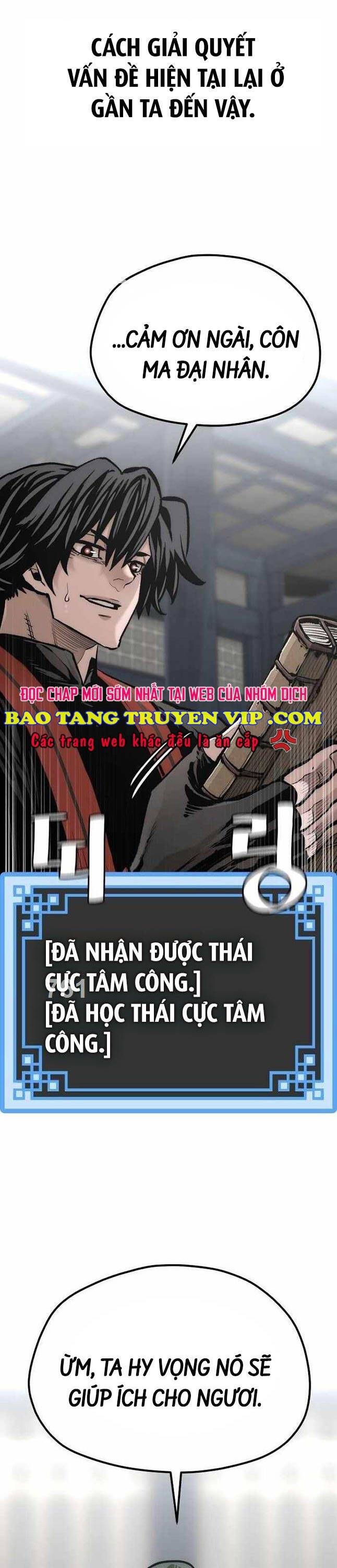 đọc truyện Thiên Ma Phi Thăng Truyện Chương 121 ảnh 4 tại Thiên Thai Truyện