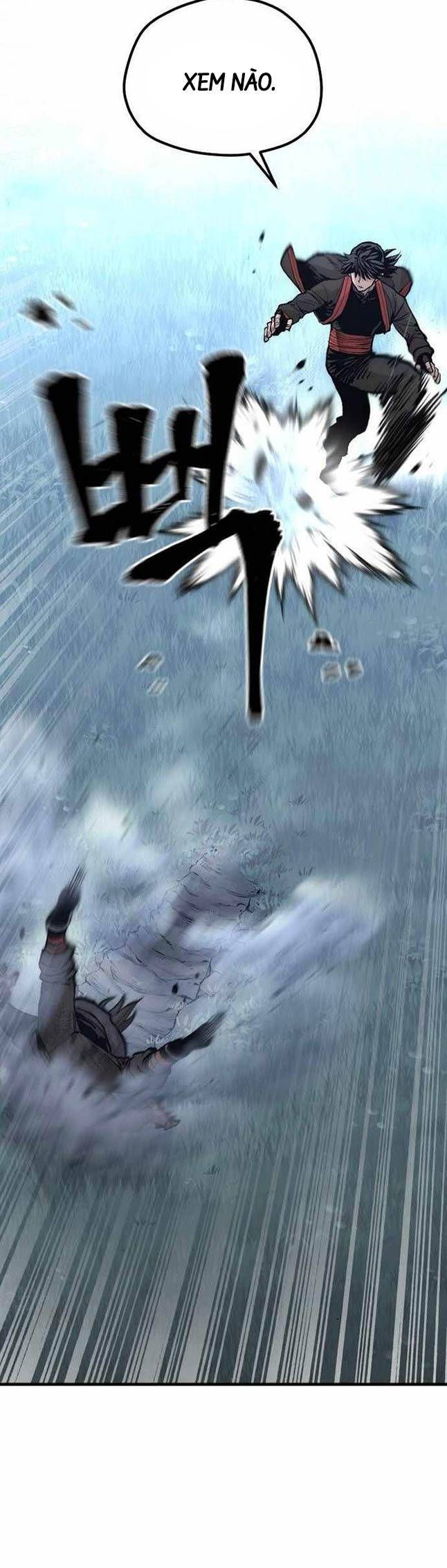 đọc truyện Thiên Ma Phi Thăng Truyện Chương 121 ảnh 22 tại Thiên Thai Truyện