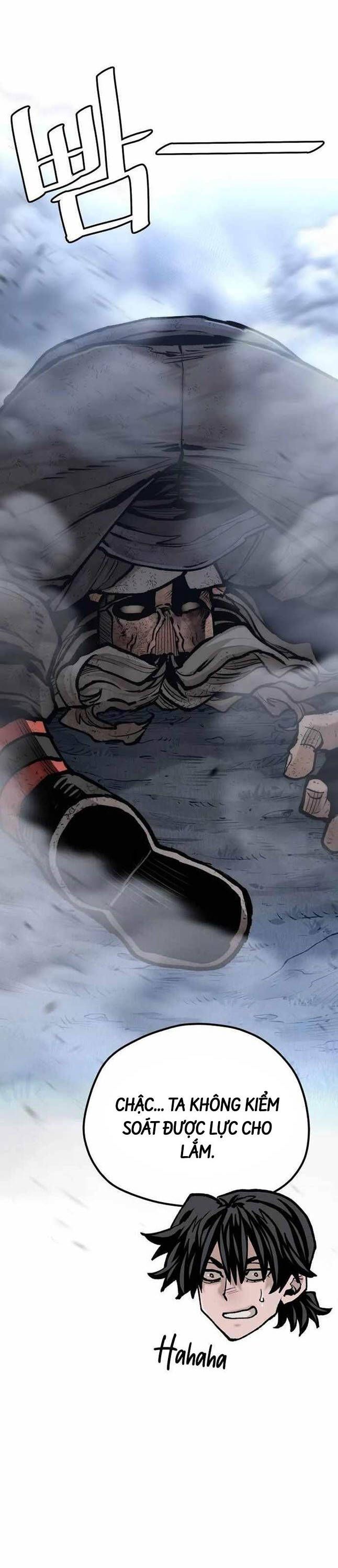 đọc truyện Thiên Ma Phi Thăng Truyện Chương 121 ảnh 23 tại Thiên Thai Truyện