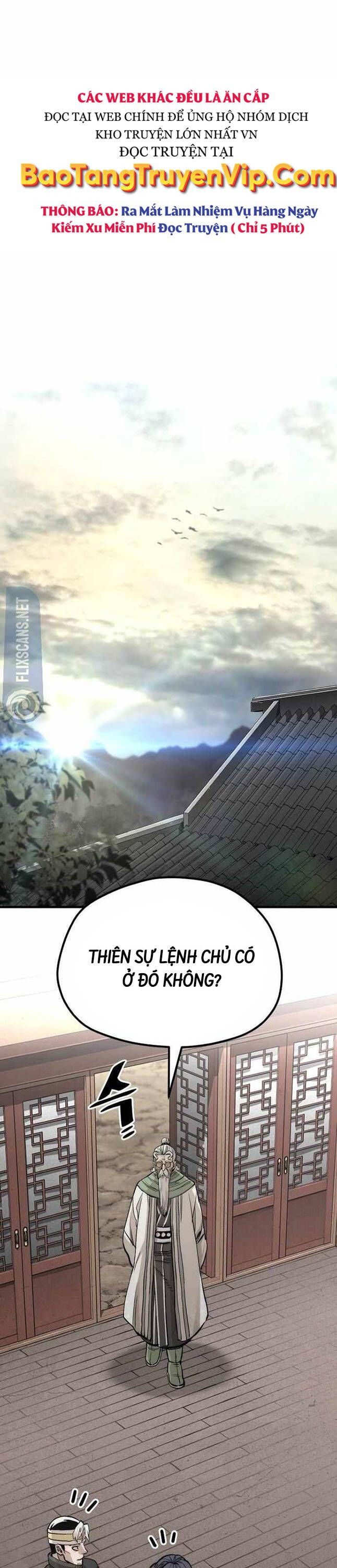 đọc truyện Thiên Ma Phi Thăng Truyện Chương 121 ảnh 24 tại Thiên Thai Truyện