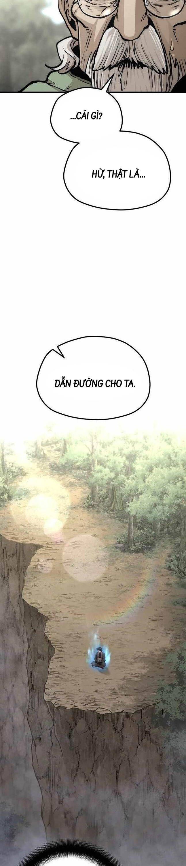 đọc truyện Thiên Ma Phi Thăng Truyện Chương 121 ảnh 26 tại Thiên Thai Truyện