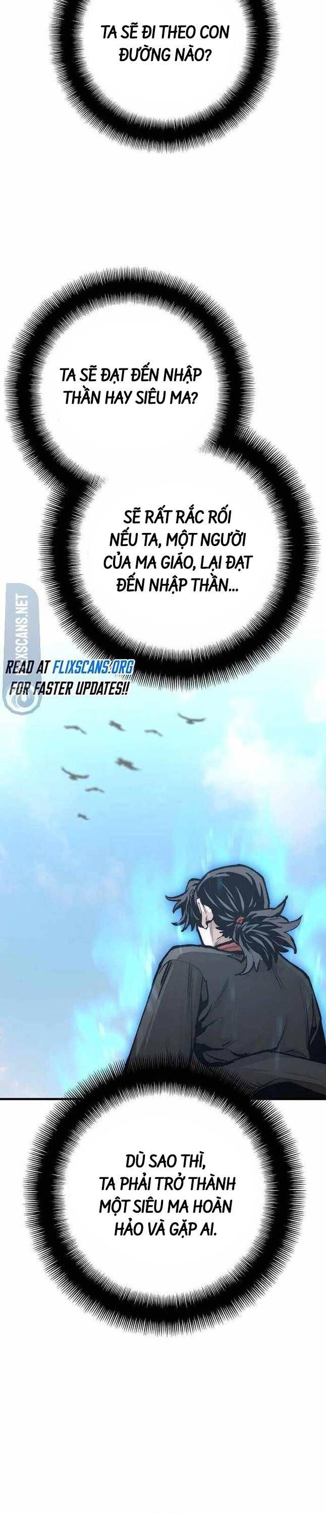 đọc truyện Thiên Ma Phi Thăng Truyện Chương 121 ảnh 28 tại Thiên Thai Truyện