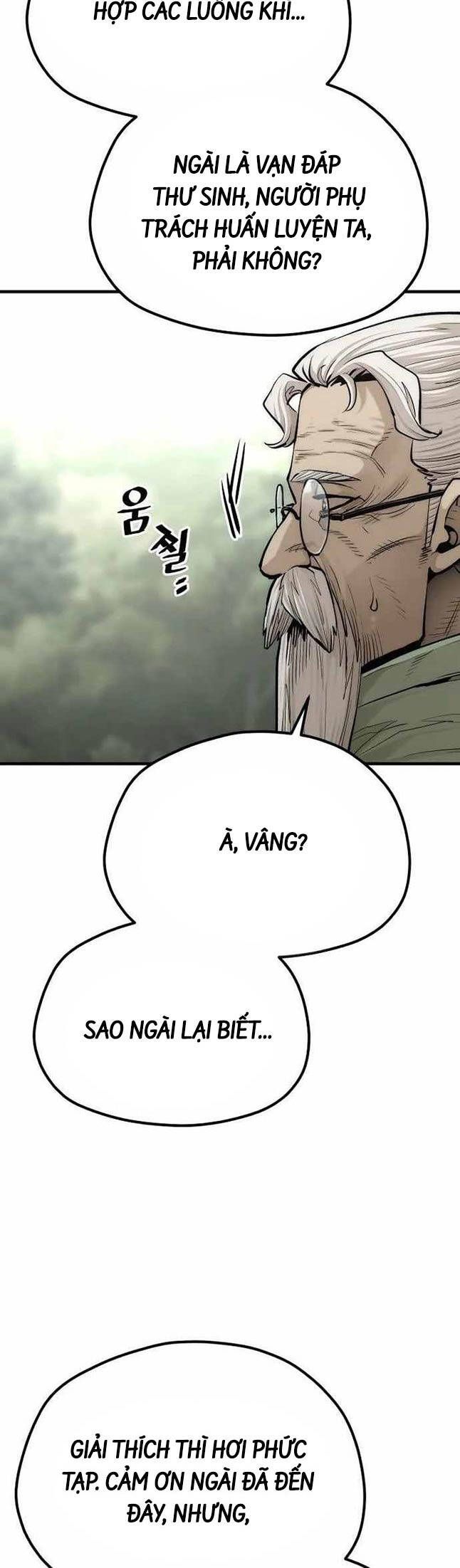 đọc truyện Thiên Ma Phi Thăng Truyện Chương 121 ảnh 31 tại Thiên Thai Truyện