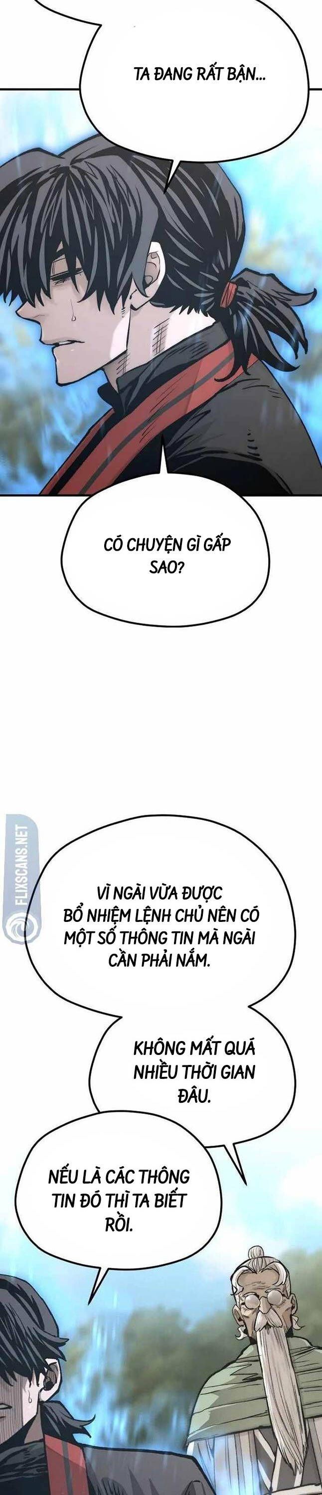 đọc truyện Thiên Ma Phi Thăng Truyện Chương 121 ảnh 32 tại Thiên Thai Truyện