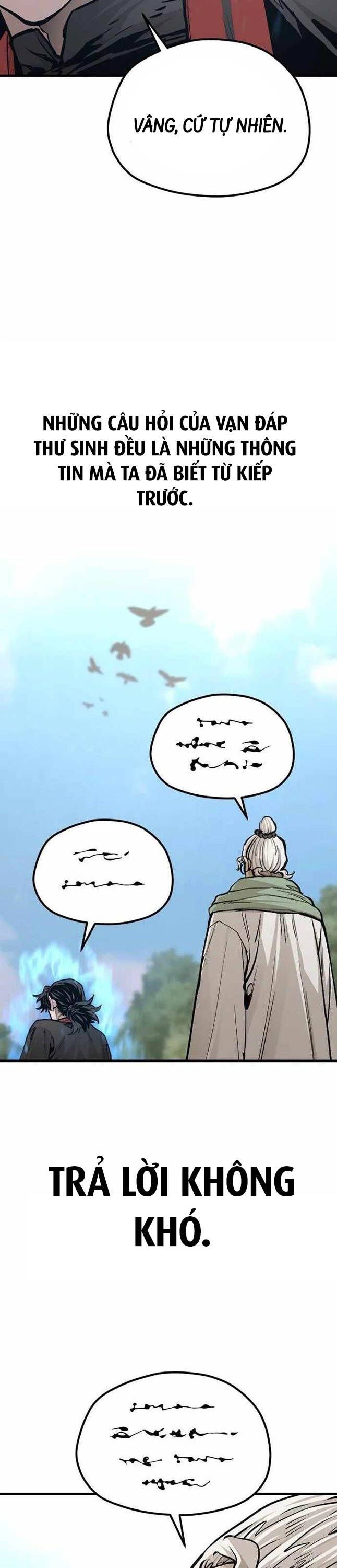 đọc truyện Thiên Ma Phi Thăng Truyện Chương 121 ảnh 34 tại Thiên Thai Truyện