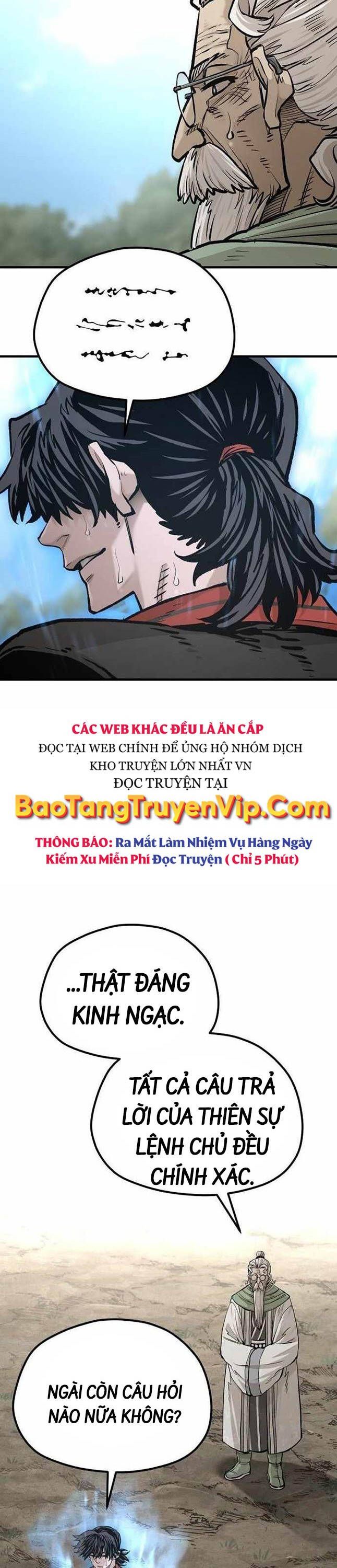 đọc truyện Thiên Ma Phi Thăng Truyện Chương 121 ảnh 35 tại Thiên Thai Truyện