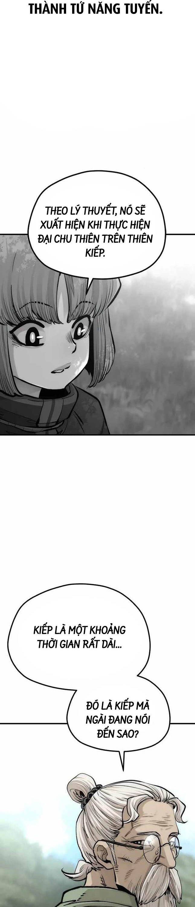 đọc truyện Thiên Ma Phi Thăng Truyện Chương 121 ảnh 37 tại Thiên Thai Truyện