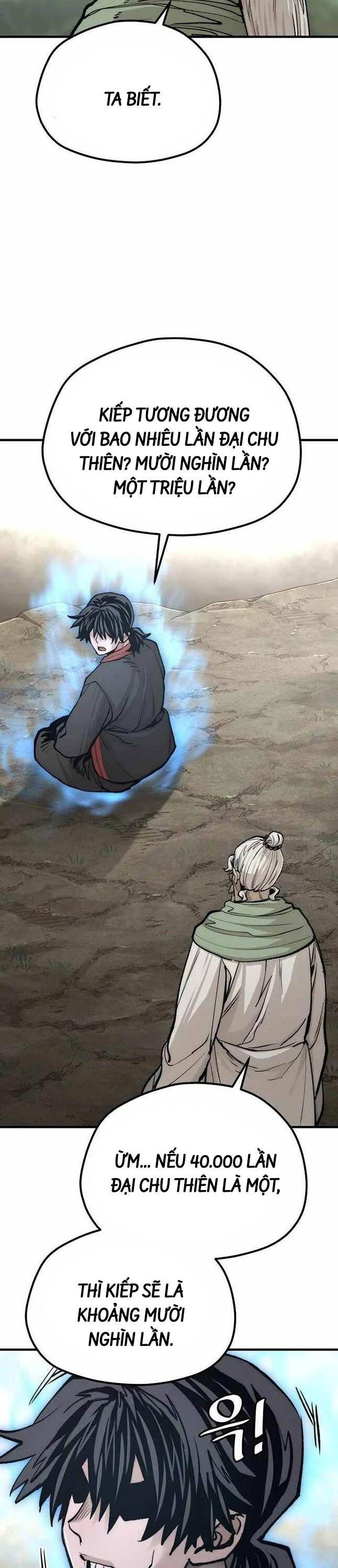 đọc truyện Thiên Ma Phi Thăng Truyện Chương 121 ảnh 38 tại Thiên Thai Truyện