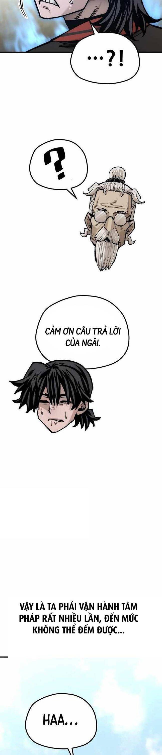 đọc truyện Thiên Ma Phi Thăng Truyện Chương 121 ảnh 39 tại Thiên Thai Truyện