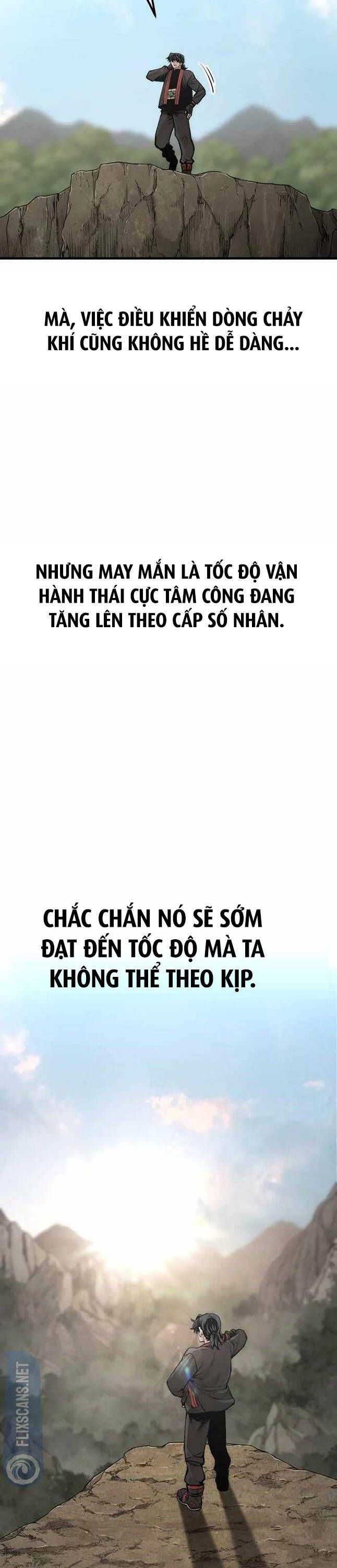 đọc truyện Thiên Ma Phi Thăng Truyện Chương 121 ảnh 40 tại Thiên Thai Truyện