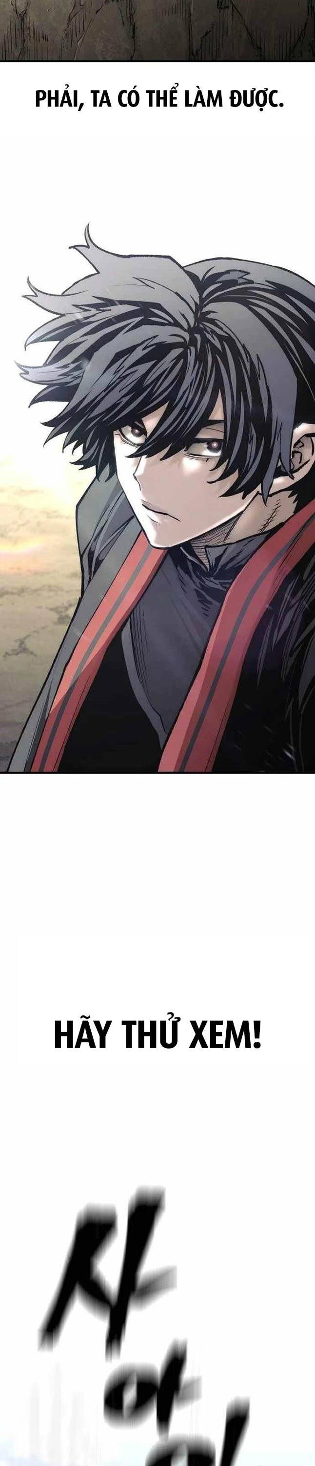 đọc truyện Thiên Ma Phi Thăng Truyện Chương 121 ảnh 42 tại Thiên Thai Truyện